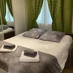 Bed & Breakfast D'hotes La Maximinoise Parking Prive A 5mn De Chantilly Et A Proximite De Senlis Et Autoroute A1,parc Asterix, Pierrefonds, Compiegne, Aeroport Roissy Charles De Gaulle Saint-Leu-d'Esserent