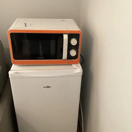 לינה וארוחת בוקר D'hotes La Maximinoise Parking Prive A 5mn De Chantilly Et A Proximite De Senlis Et Autoroute A1,parc Asterix, Pierrefonds, Compiegne, Aeroport Roissy Charles De Gaulle